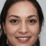 Αλεξάνδρα Μιχαηλίδου