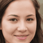 Ειρήνη Καραγιάννη