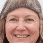 Βασιλική Παπαχρήστου