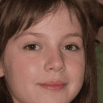 Χριστίνα Παππά