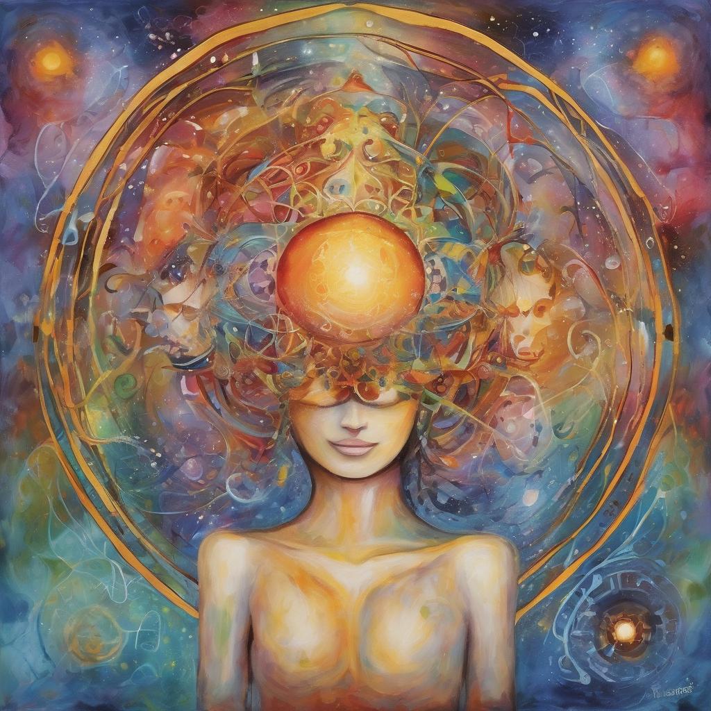 Φτιάξε το Όνειρο για την Καλύτερή σου Ζωή