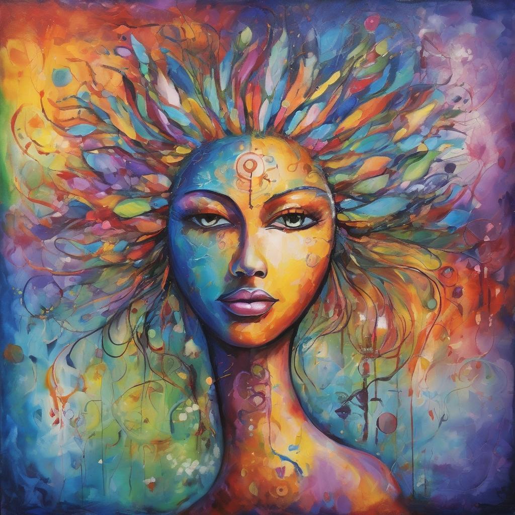 Αναπτύξτε την Αυτοπεποίθησή σας μέσα από την Άσκηση