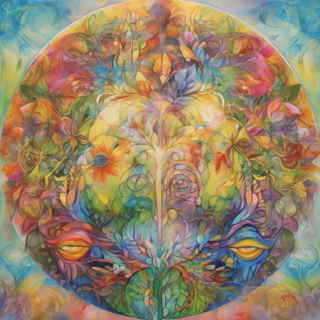 Ανάπτυξη Θετικής Σκέψης: Η Κλειδαριά για Αλλαγή