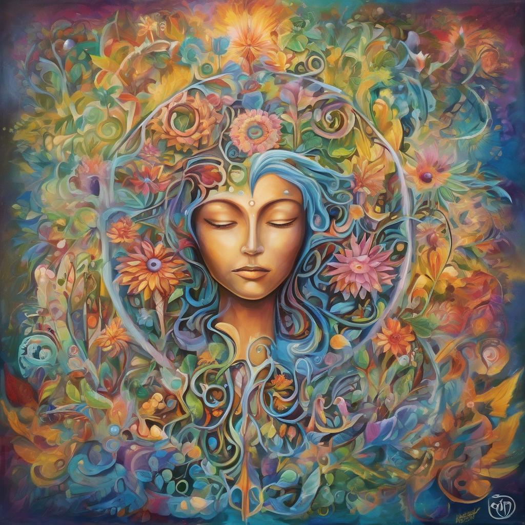 Αναπτύξτε μια Ζωή που Ακολουθεί την Ανάπτυξη