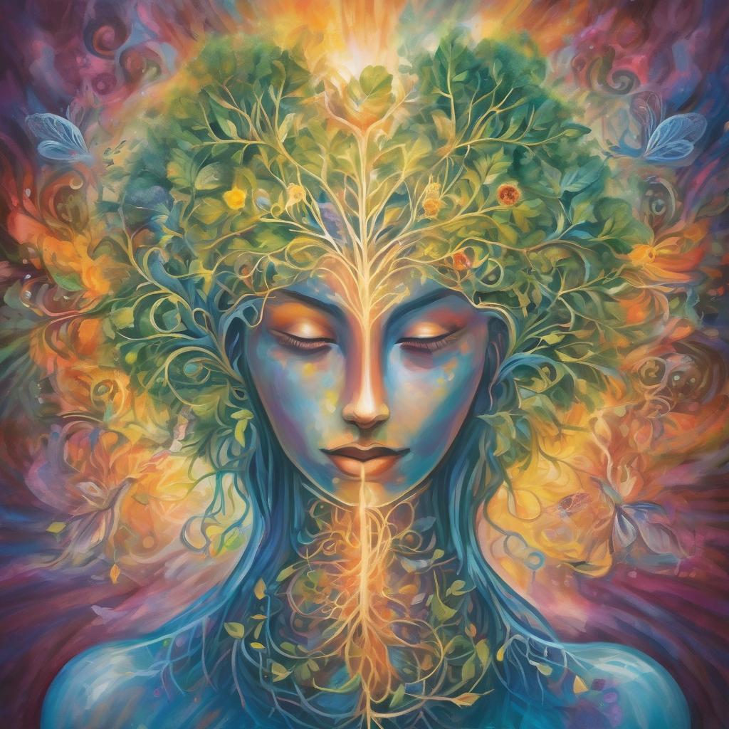 How to Create a Mindset of Endless Growth