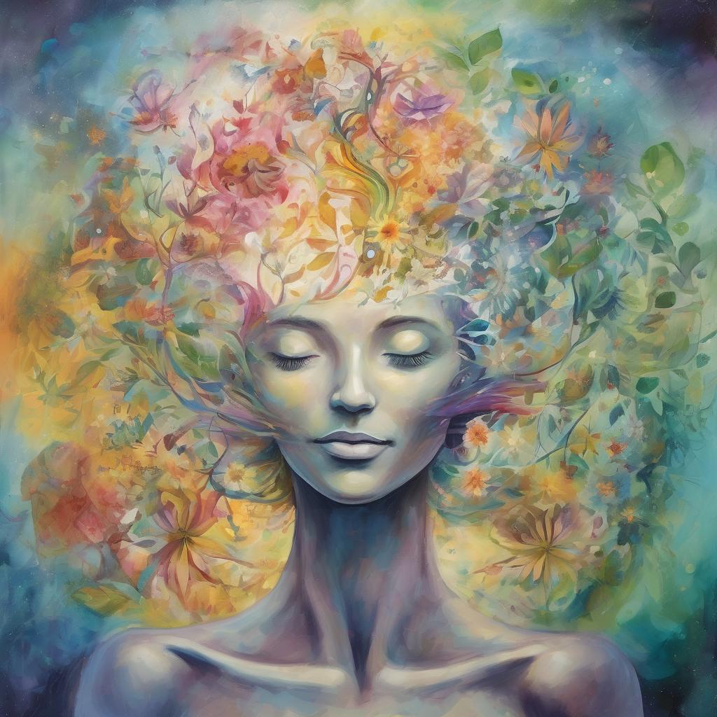 - Κλείνοντας την πόρτα στον περιορισμό