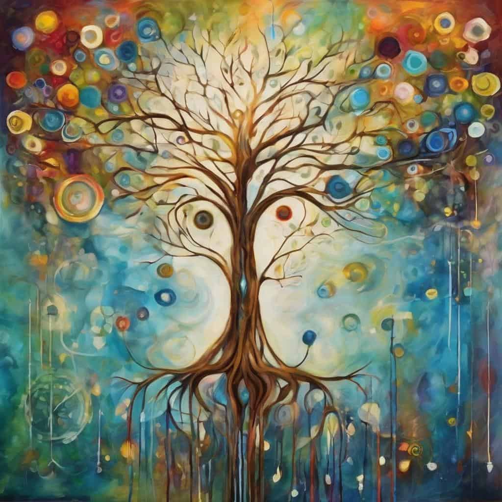 Tips for Developing Focus During Busy Schedules