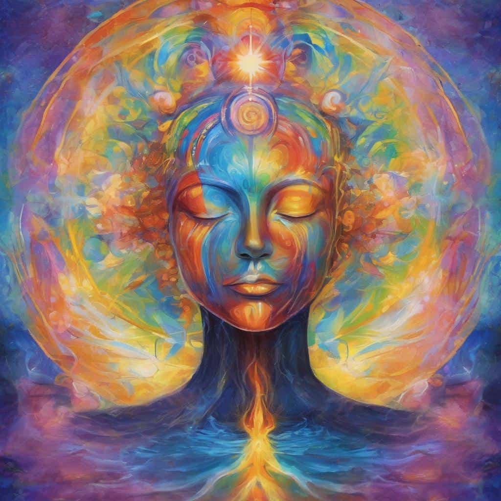 How to Focus Your Energy Wisely