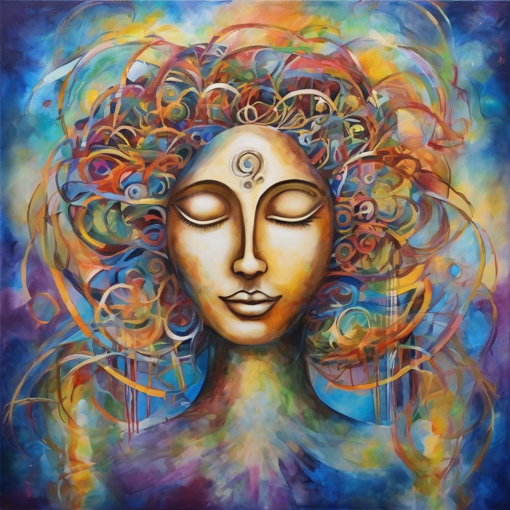 Κατακτώντας την Εσωτερική Ελευθερία μέσα από την Συγκέντρωση