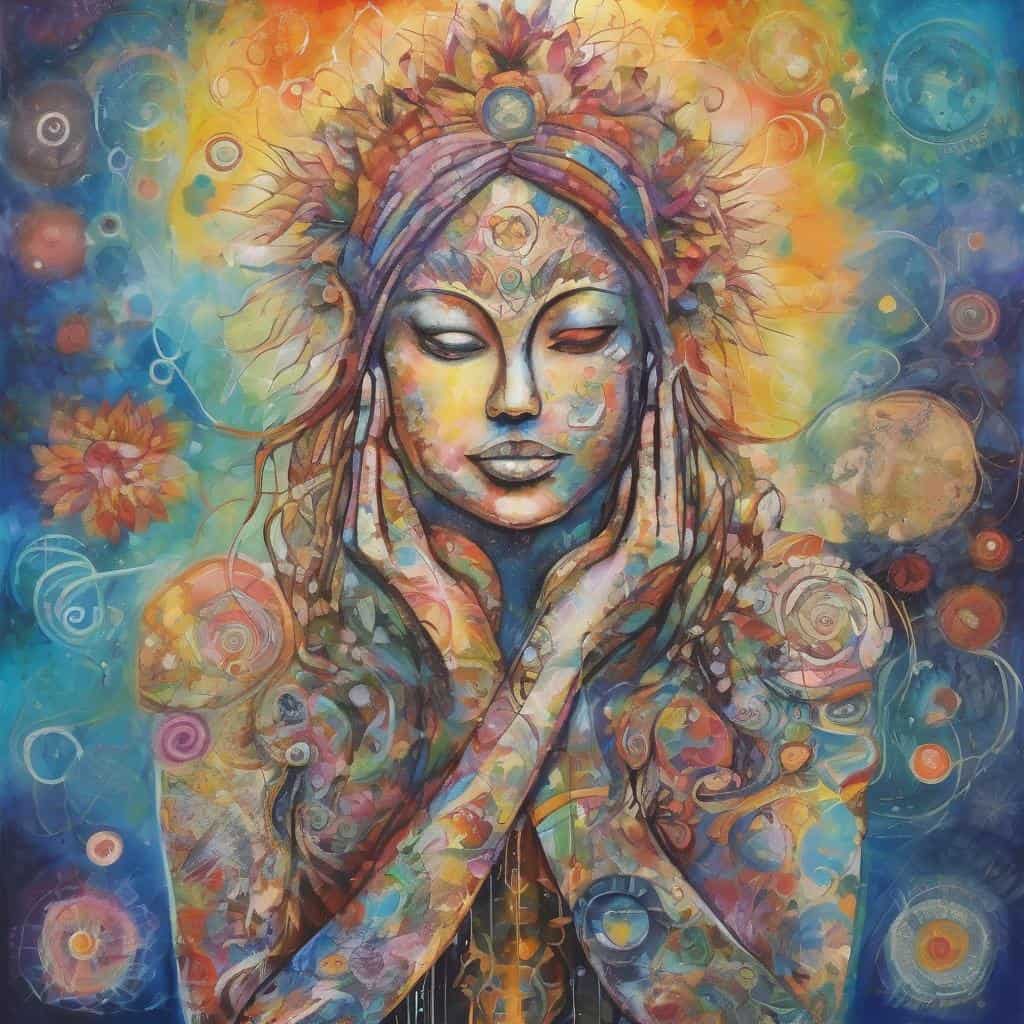 Daily Habits That Encourage Motivation and Mental Focus