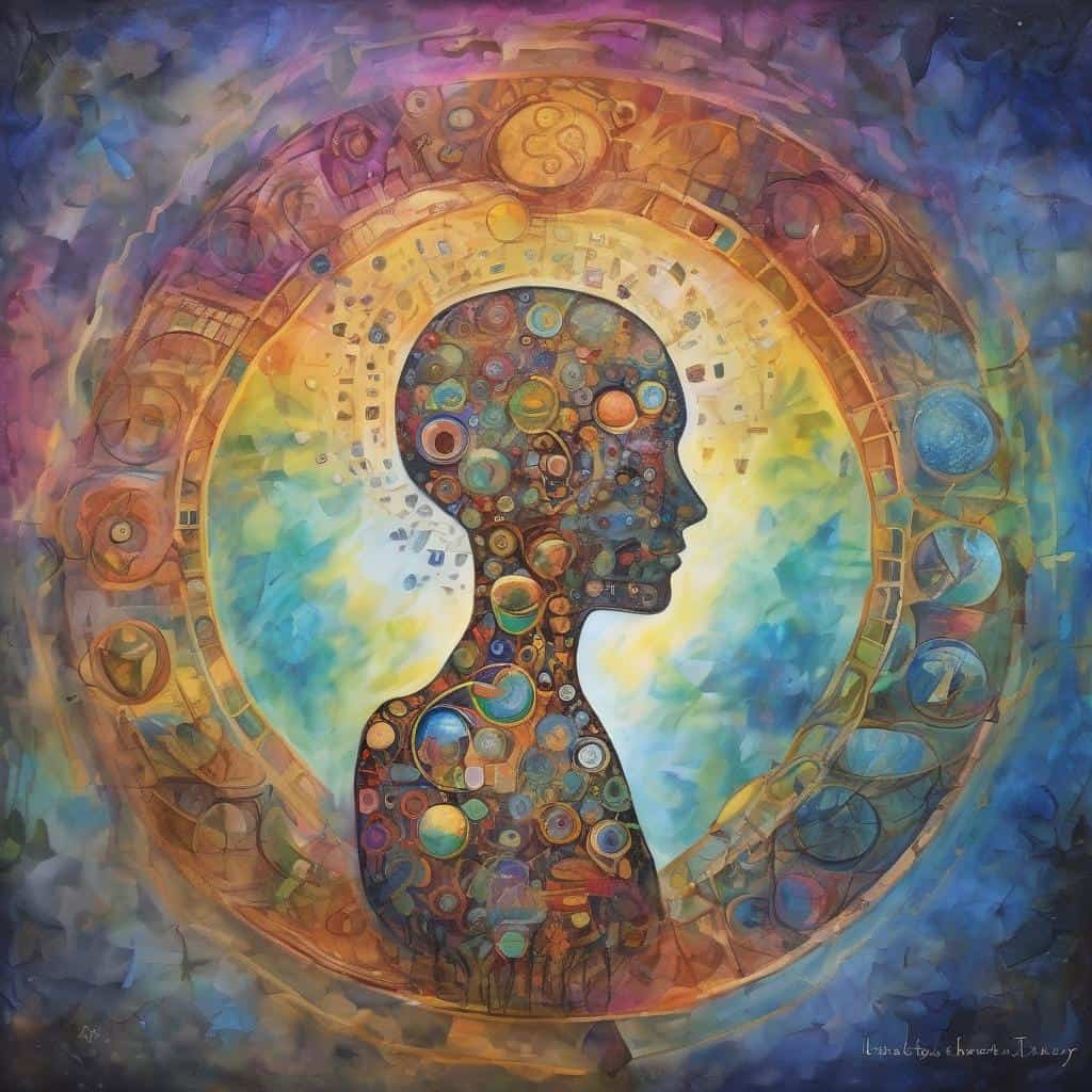 How to Build Mindset Habits That Last