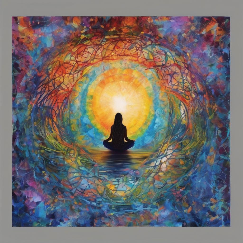 Ενίσχυση της Συναισθηματικής Νοημοσύνης για Αντίληψη