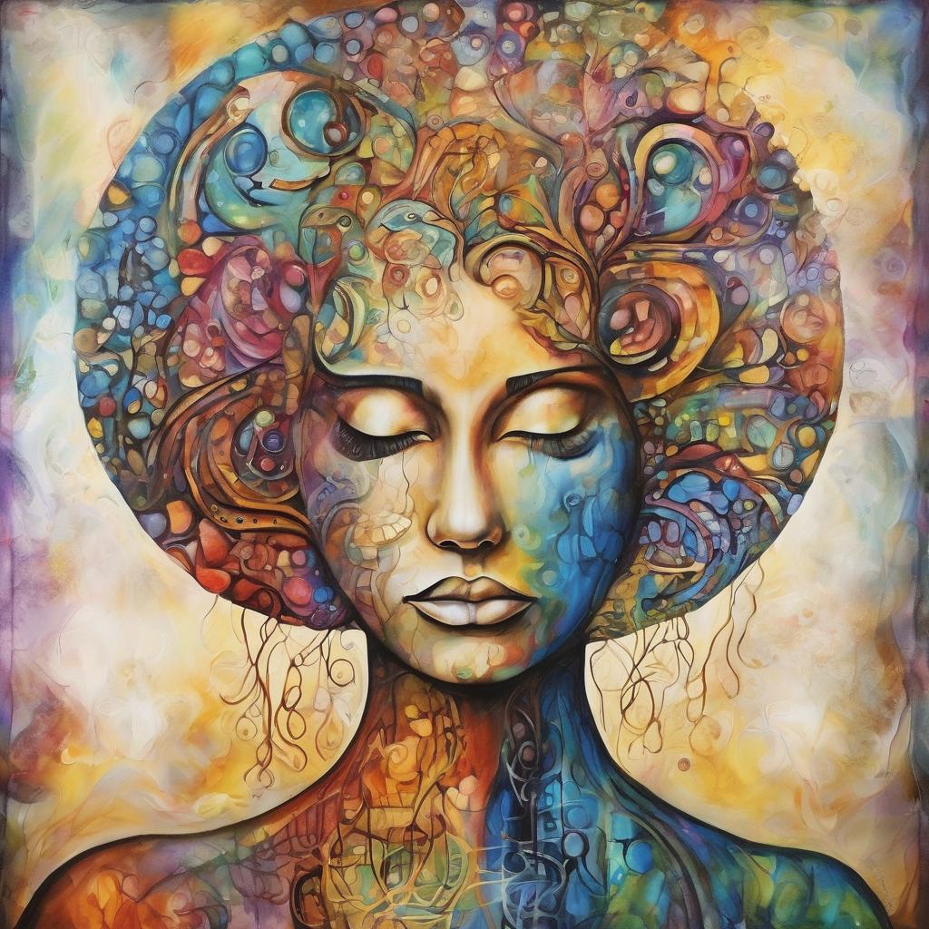 Καθορίζοντας τον τρόπο σκέψης σαν πηγή δύναμης