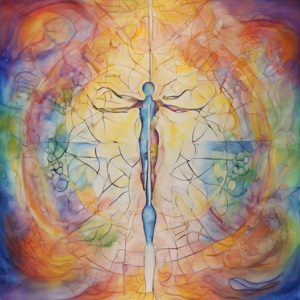 How to Build Mental Strength Each Morning