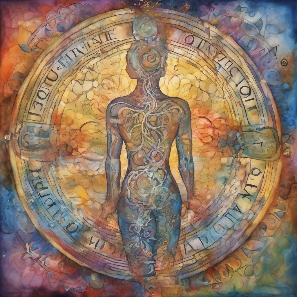 How to Build Motivation from Past Lessons