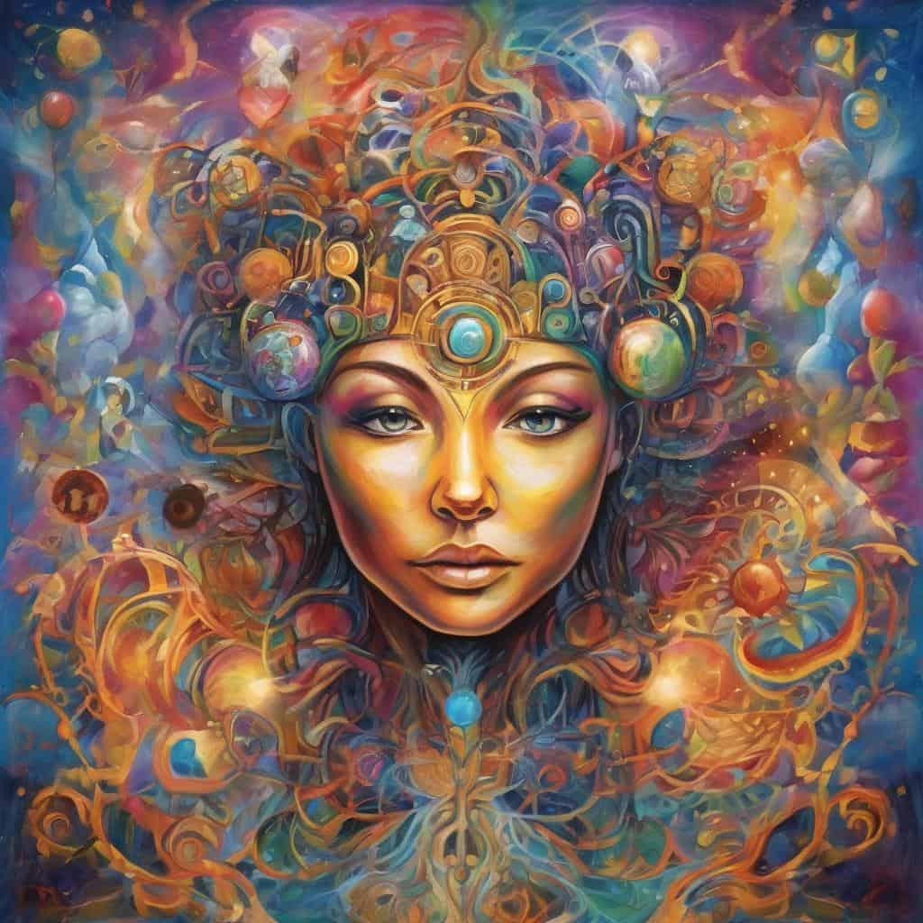 How to Use the Power of Your Subconscious Mind to Achieve Your Goals