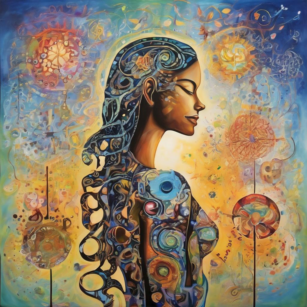 Μετατοπίζοντας τη Σκέψη σου για Μόνιμη Κίνητρο