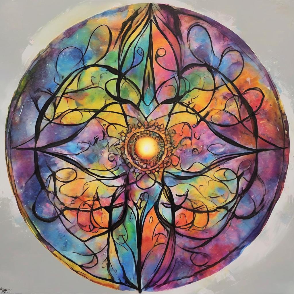 How to Stay Calm and Confident in Difficult Times