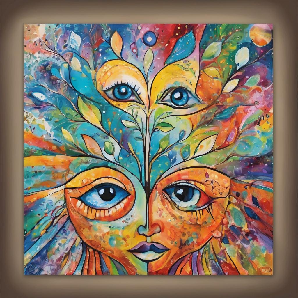 Μεταστοιχηματισμοί για αλλαγή νοοτροπίας