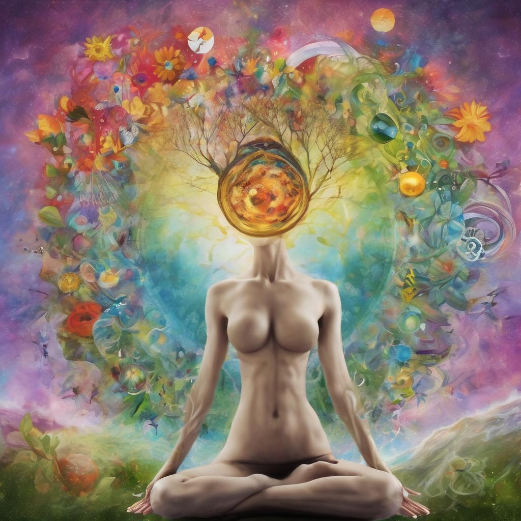 Τρόποι για να Επιτύχετε Ισορροπία μεταξύ Εργασίας και Προσωπικής Ζωής