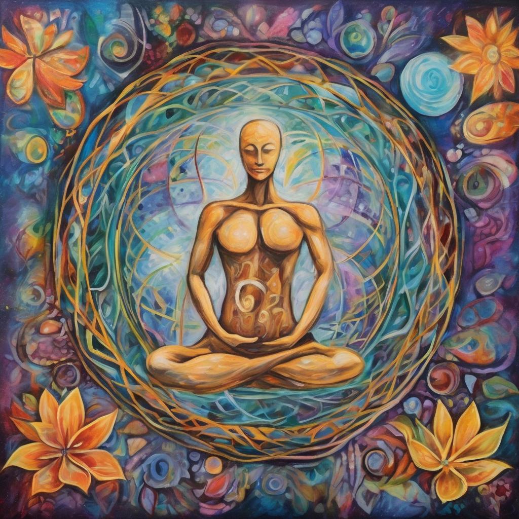 How to Develop Patience and Understanding