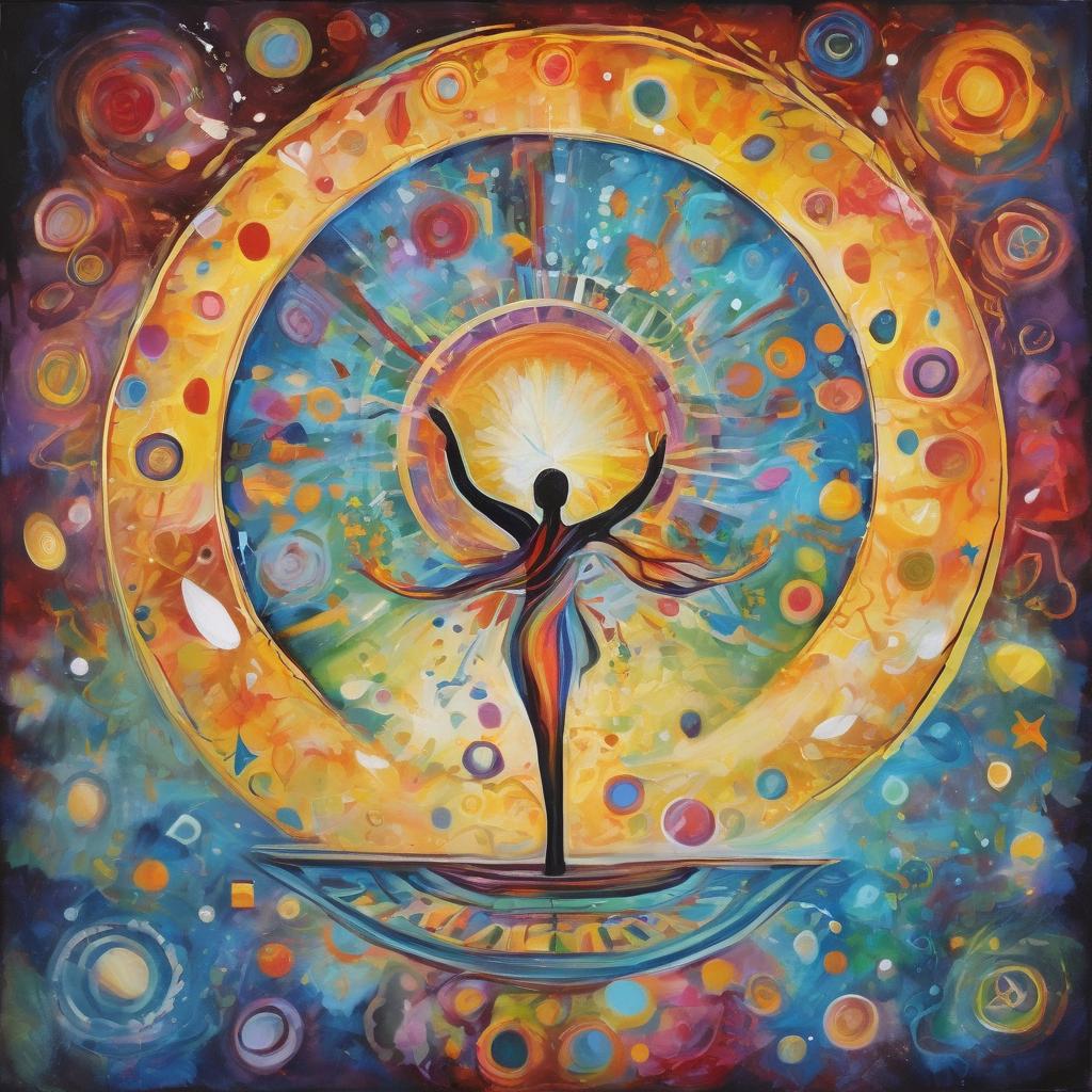 Daily Habits That Encourage Motivation and Consistency