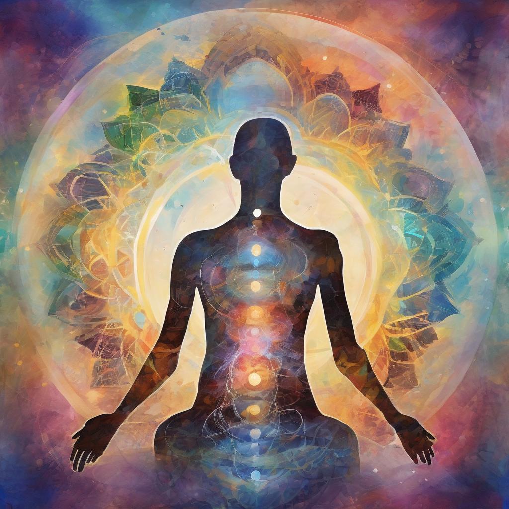 Συλλογική Δύναμη: Ο Κρυφός Συνομιλητής Σου