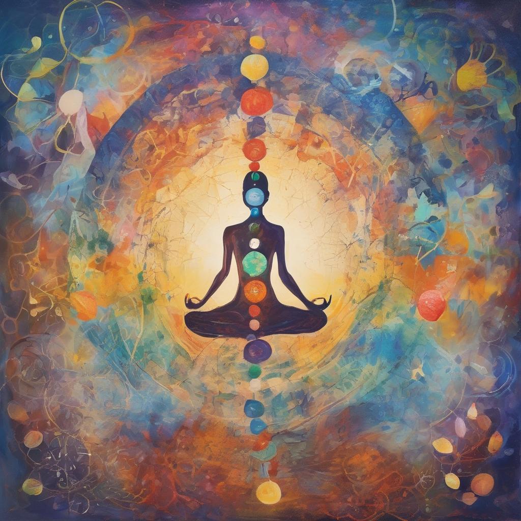 Συναισθηματική νοημοσύνη και επιρροή στην καθημερινότητα