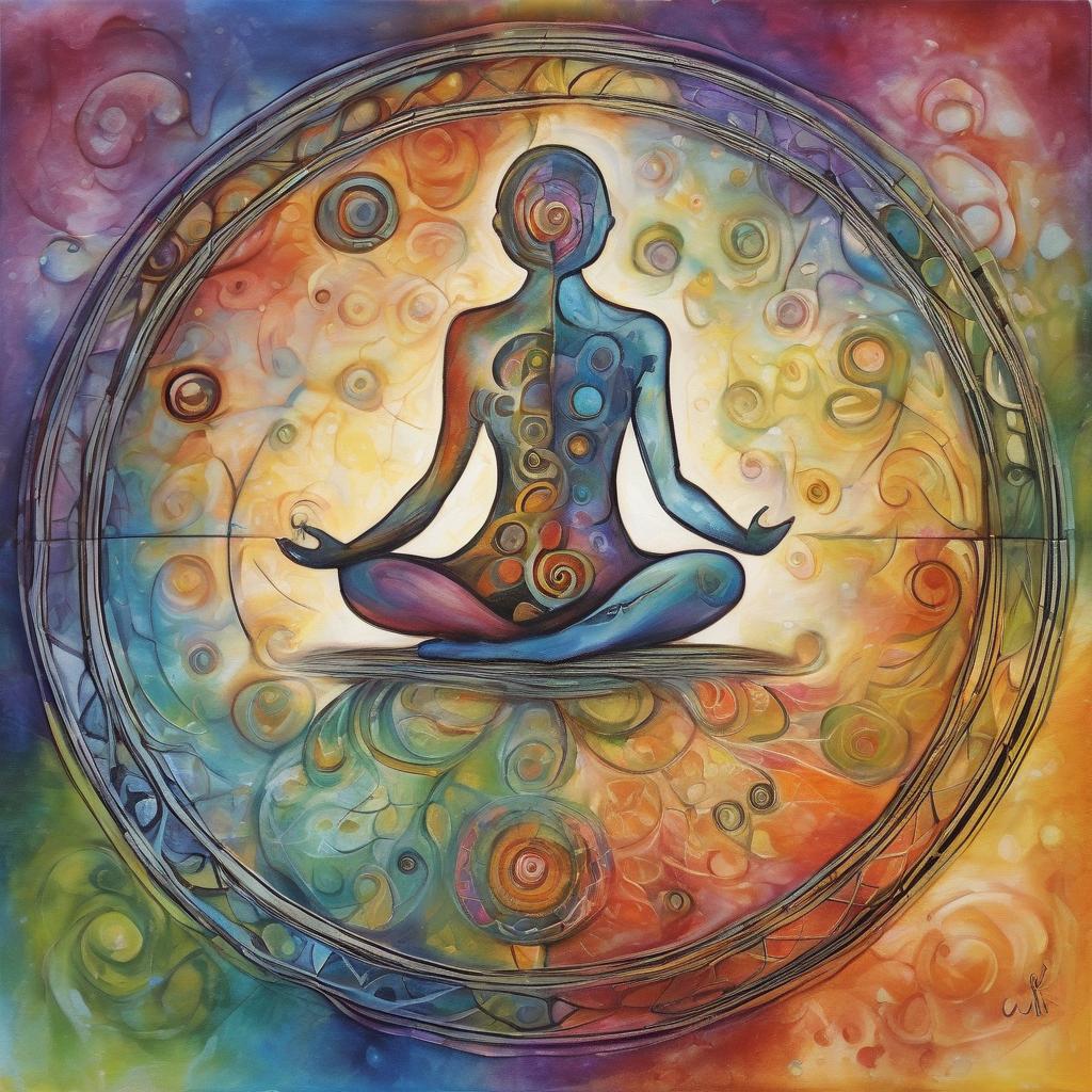 Ανάπτυξη Υπομονής και Κατανόησης: Τροποποιήσεις στην Σκέψη