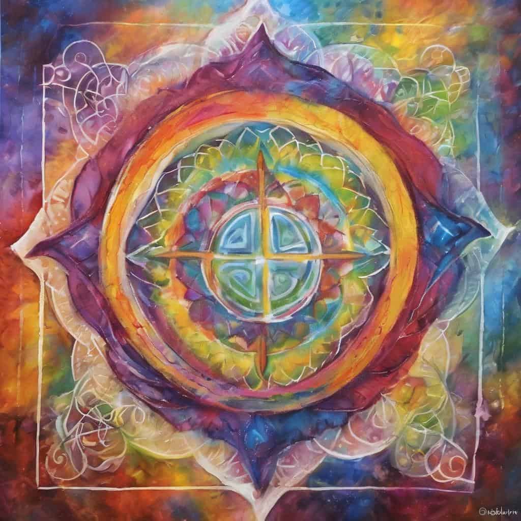 How to Build Gratitude and Peace Within