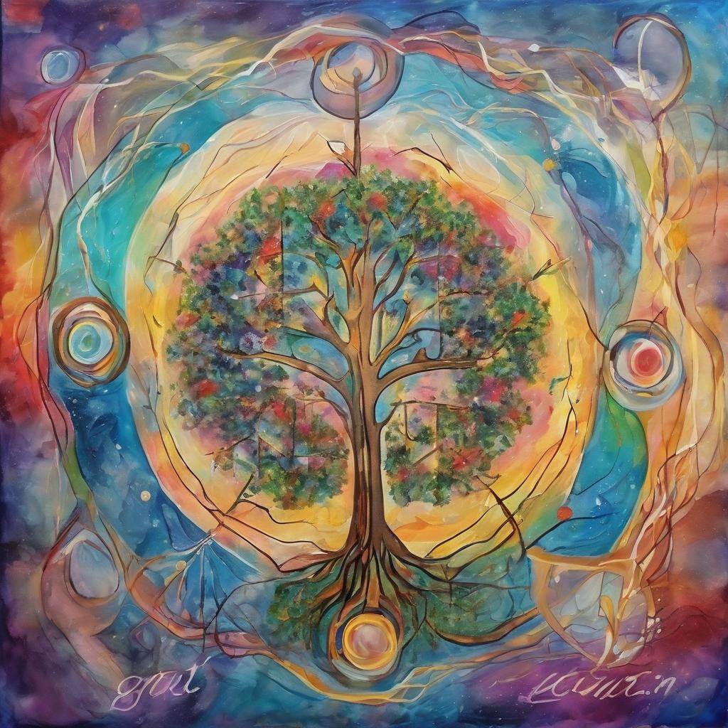 Πώς να Δημιουργήσεις Ανθεκτικότητα μέσα από τις Δυσκολίες