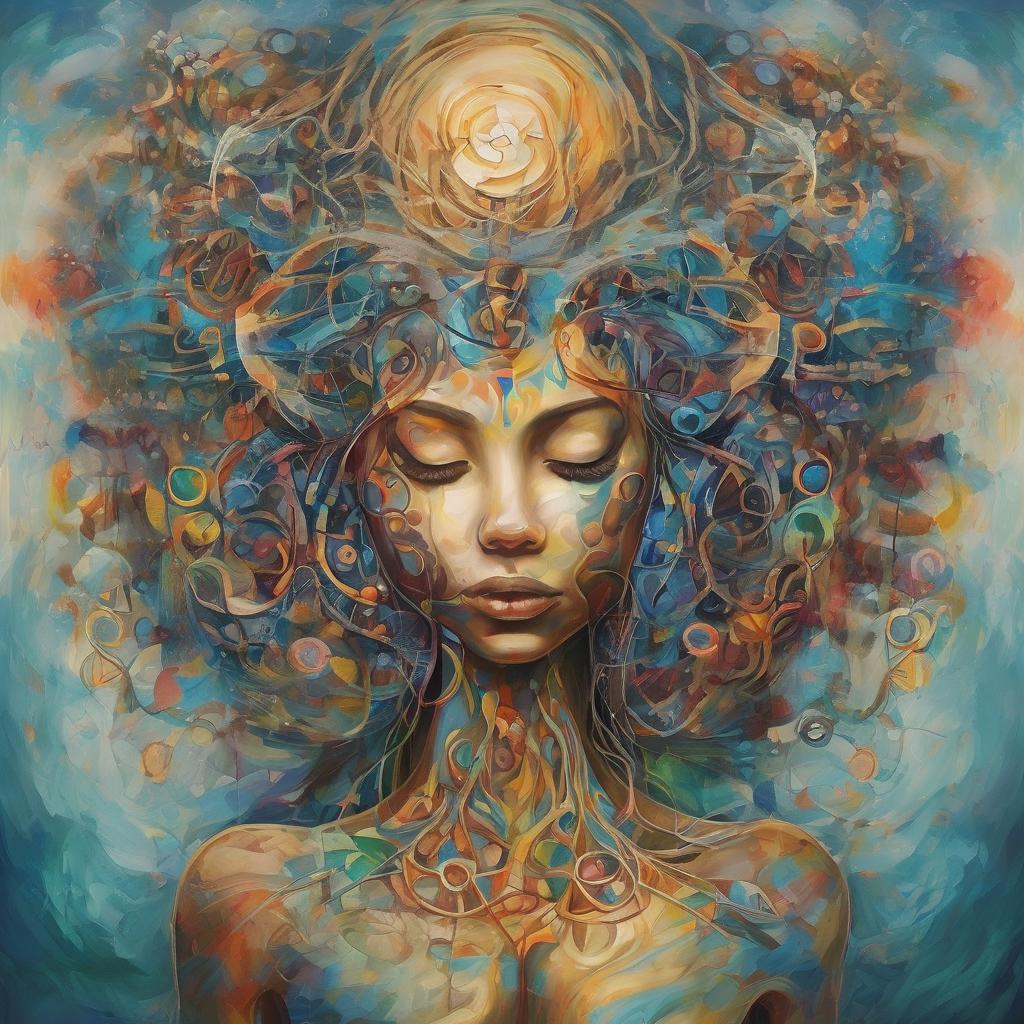 Διαχείριση Συναισθημάτων για Ενίσχυση