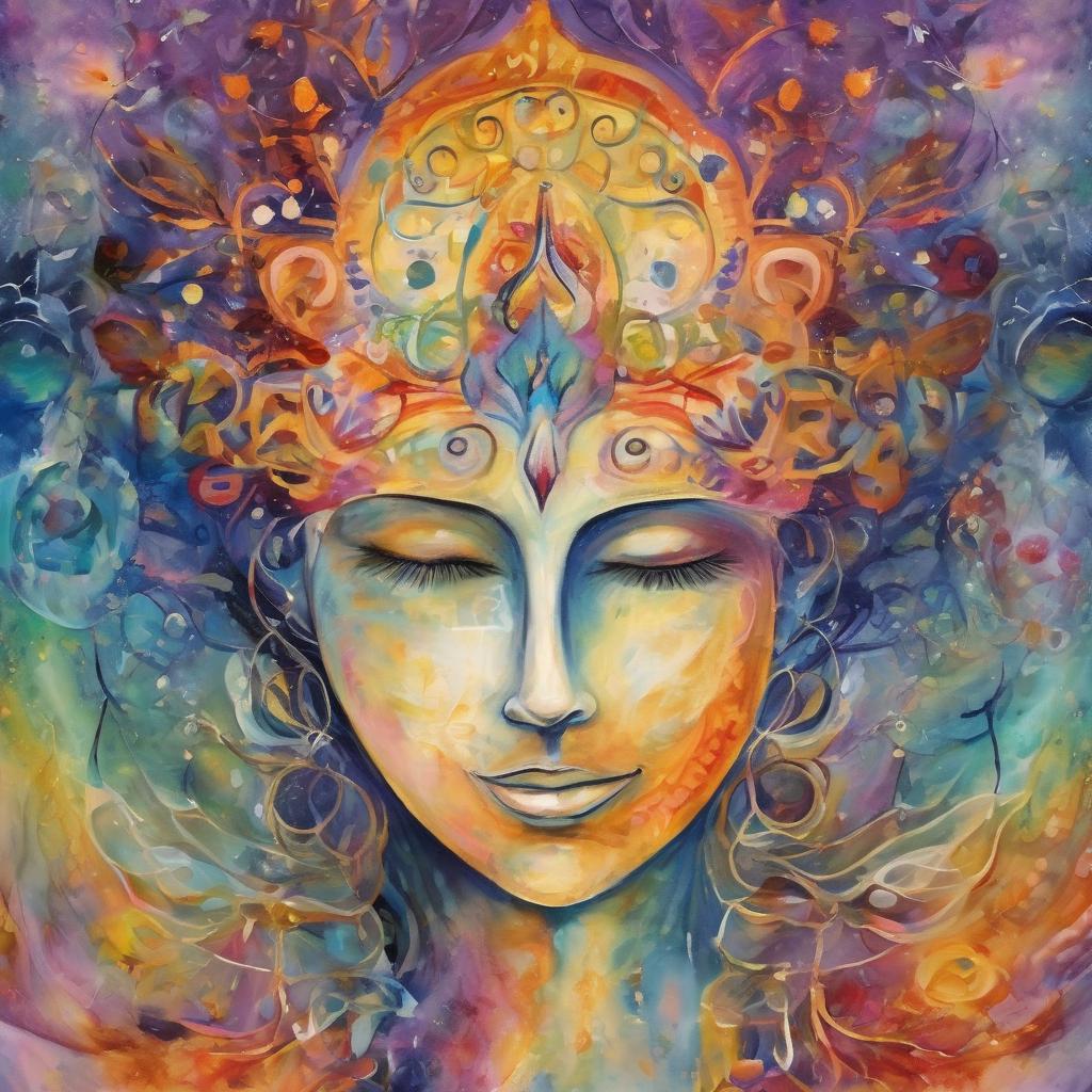 Μεταστροφή στη Σκέψη