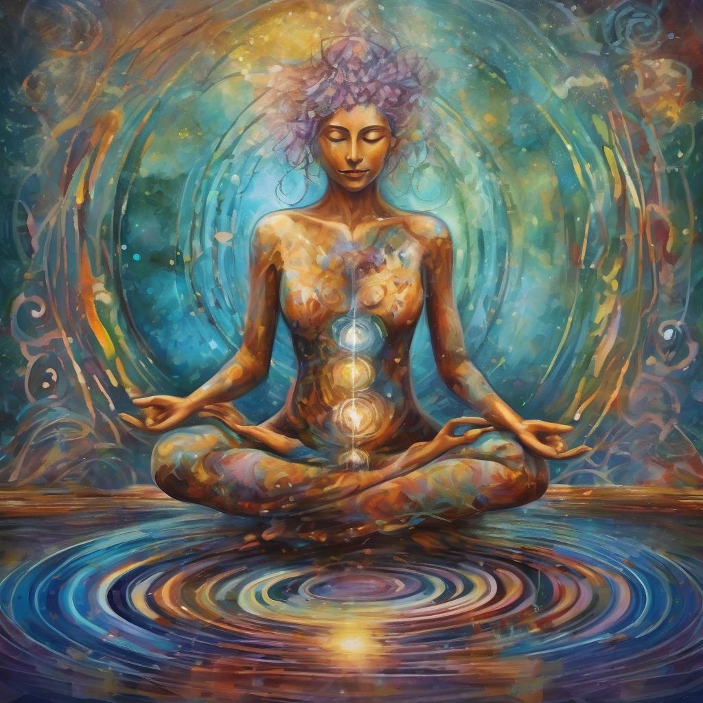 Ανακάλυψε τον Χορό της Ζωής: Το Μυστικό για Ισορροπία στην Εργασία και την Καθημερινότητα