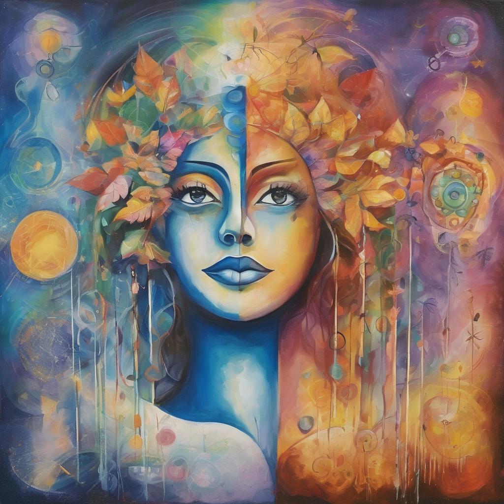 Αναδιαμόρφωση Στάσης Για Μεγαλύτερη Κίνηση Προς την Επίτευξη Στόχων