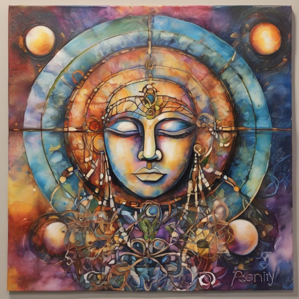 Ενίσχυση της Συναισθηματικής Νοημοσύνης για Μεγαλύτερη Αυτογνωσία