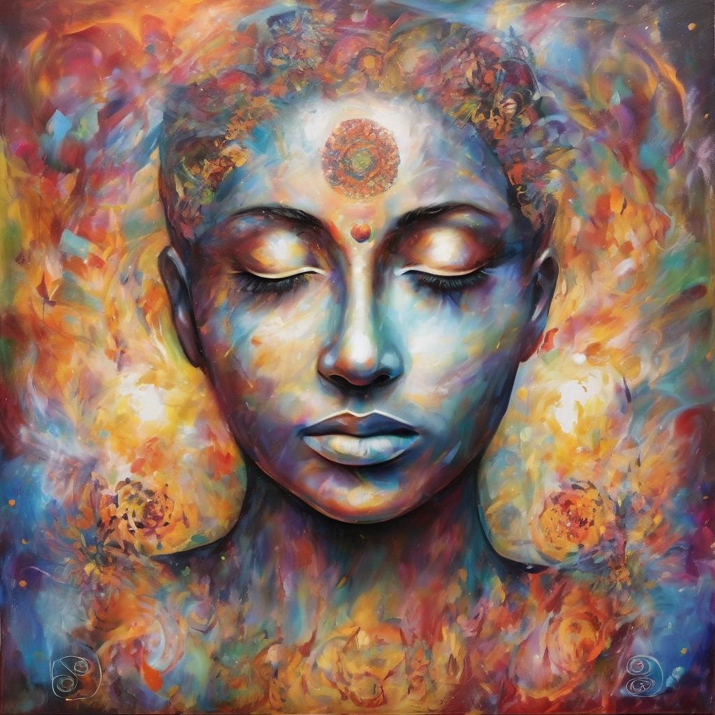 Ενίσχυση της Συναισθηματικής Νοημοσύνης