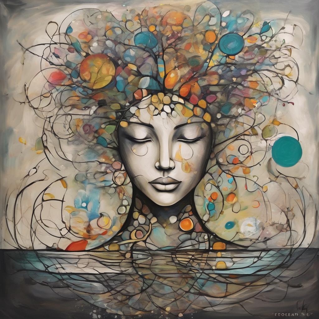 Ενισχυτική Στοχοθεσία-Ομοιόμορφη Δέσμευση εφαρμοστικής αντοχής