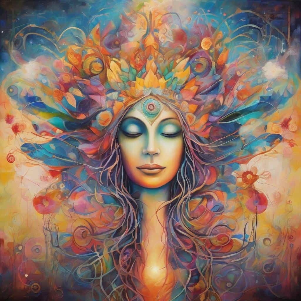 How to Take Action Towards Your Dreams Every Day