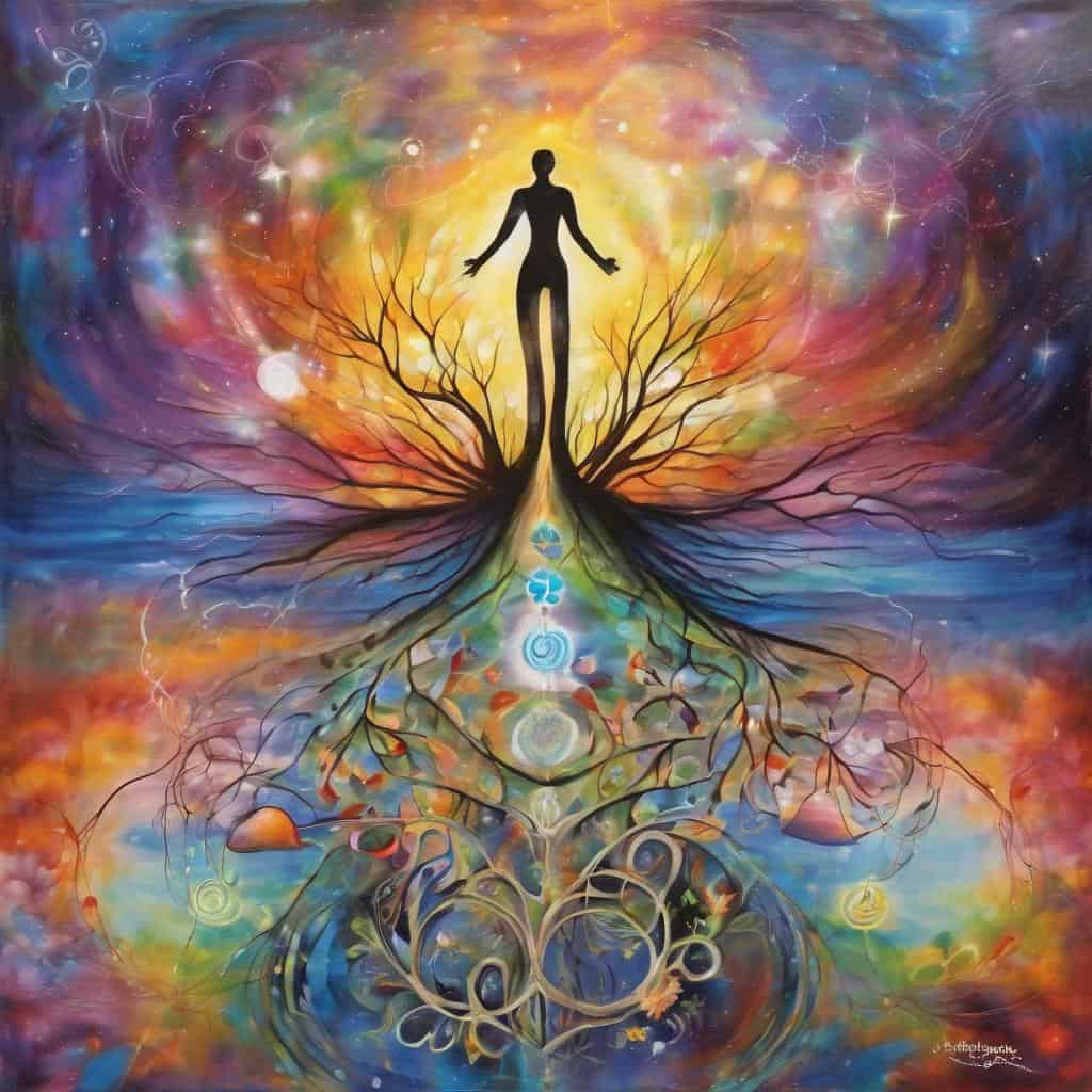 How to Embrace Life’s Unpredictable Journey