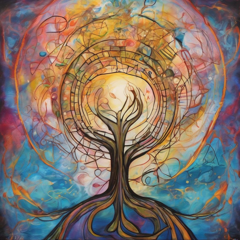 How to Build Lasting Motivation Every Day