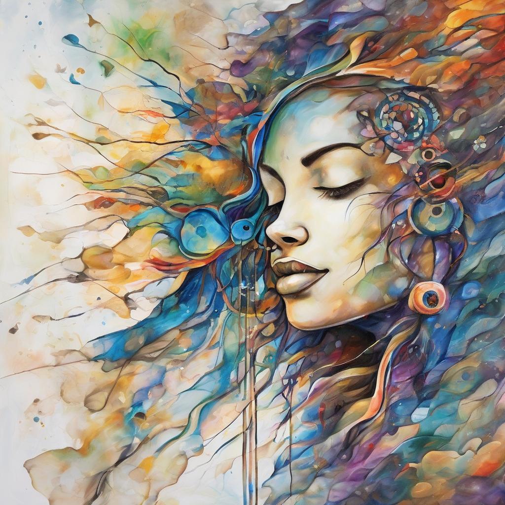 How to Build Strength Through Persistence