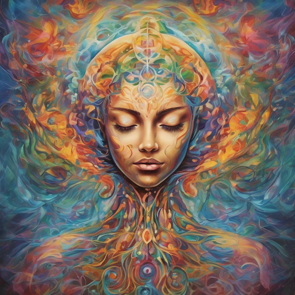 Πώς να Αναπτύξετε Αυτο-Πειθαρχία που Διαρκεί