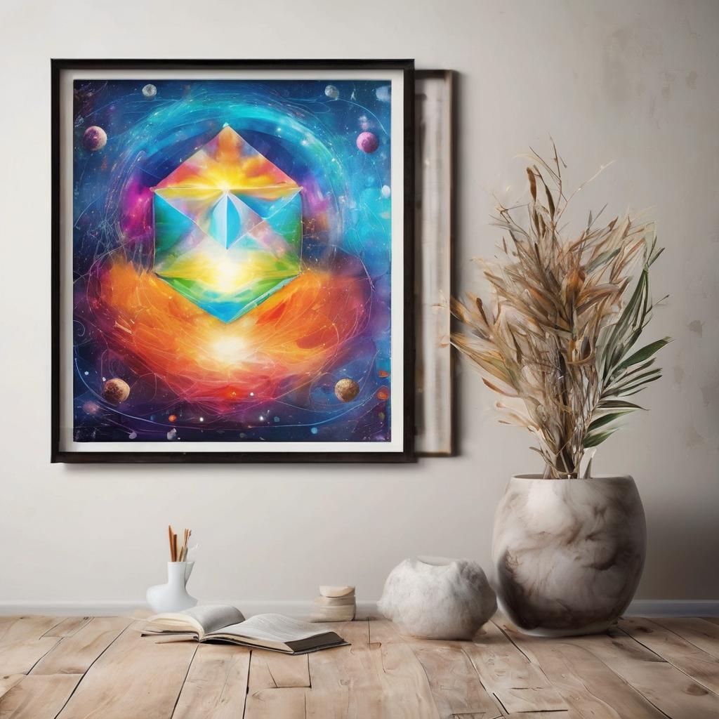 Ενισχύοντας την Συναισθηματική Νοημοσύνη σου για Διαρκή Κίνητρο