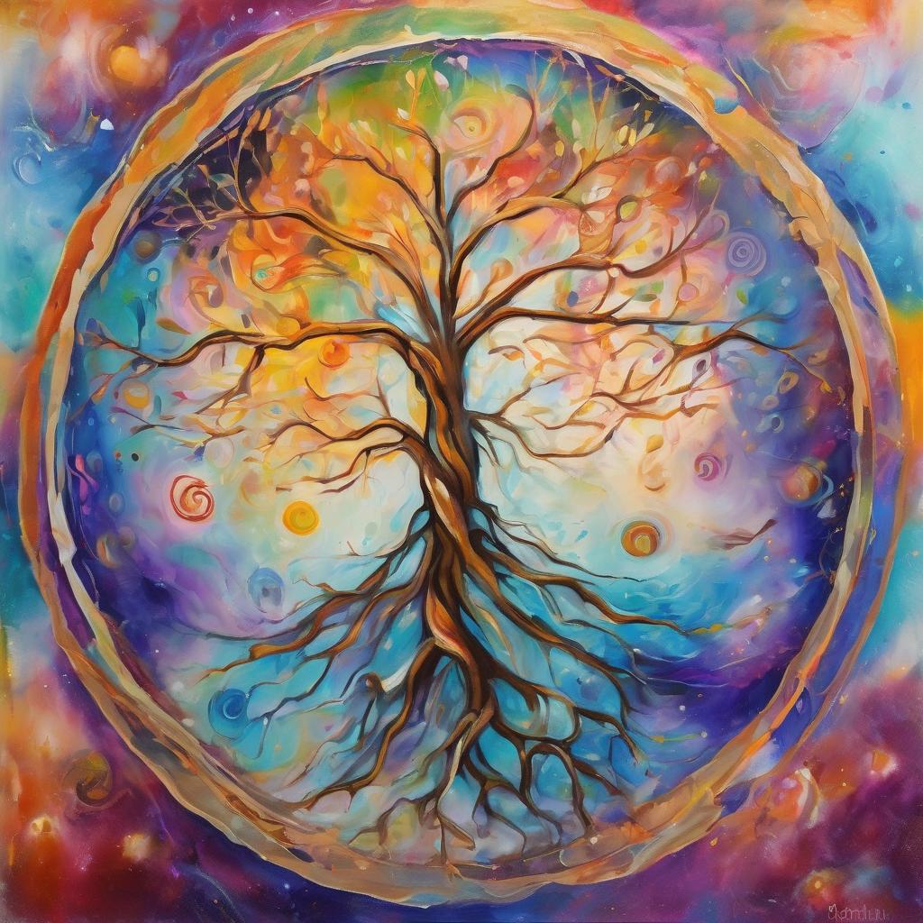 How to Find Clarity in Times of Confusion