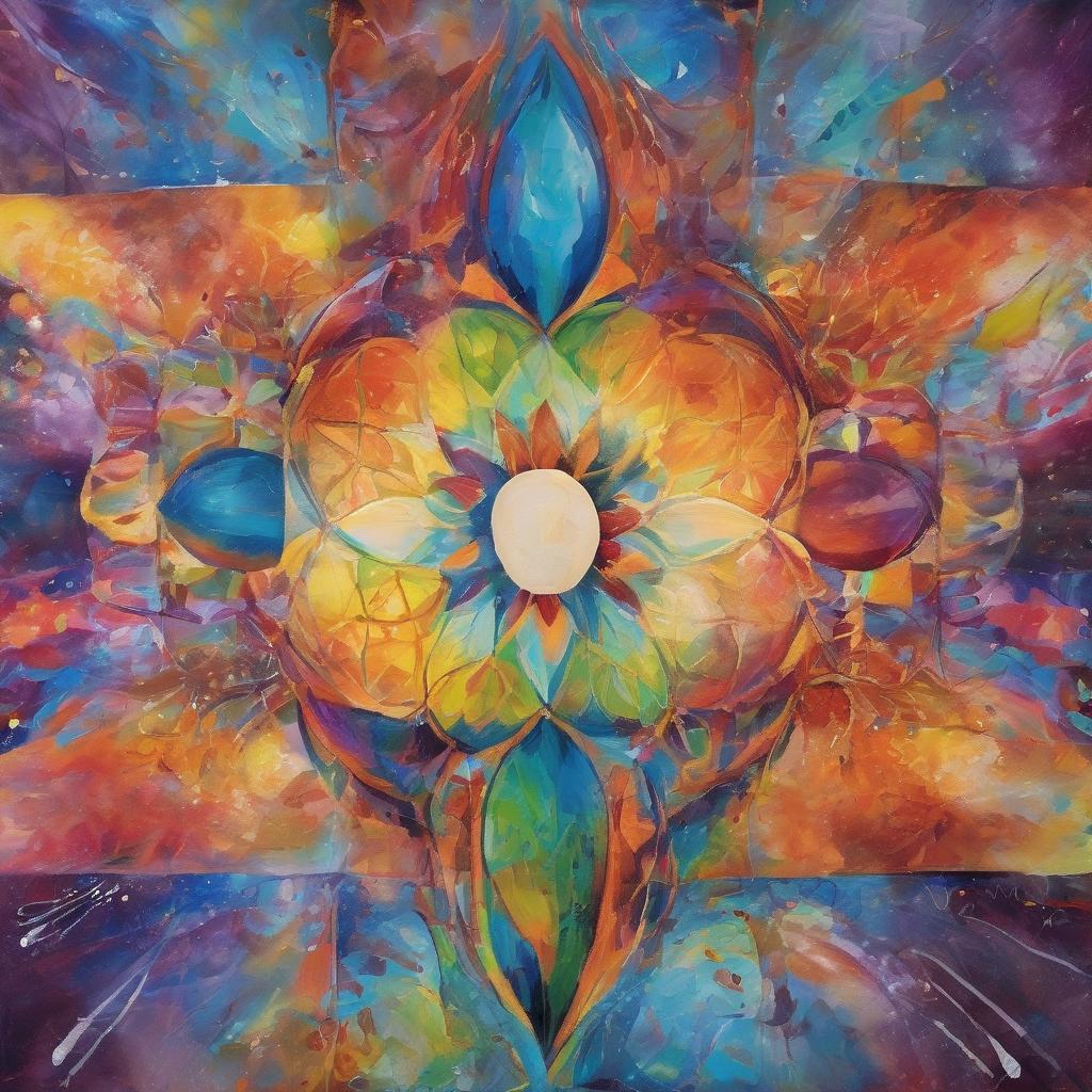 Αναπτύξτε τη Μοτιβάσιον Μέσα από την Ευγνωμοσύνη