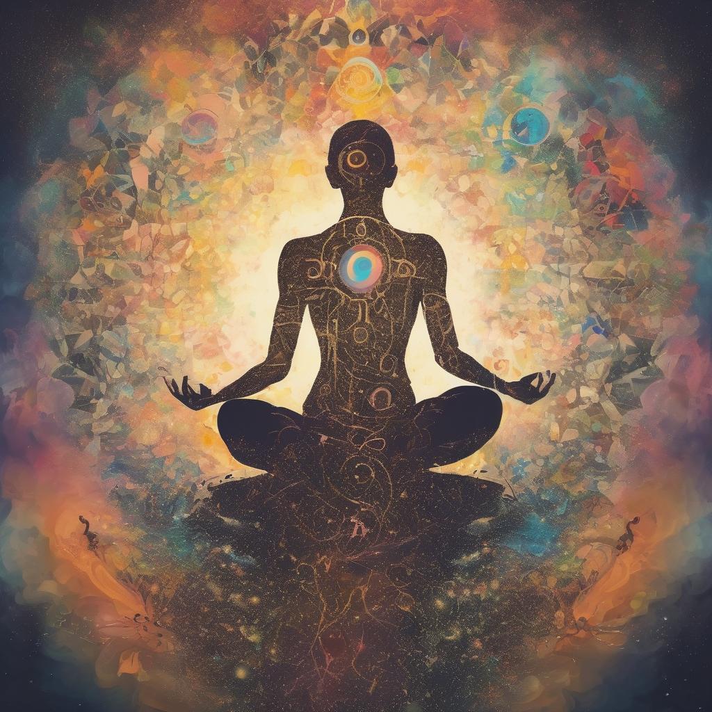 Αλλαγή της νοοτροπίας σας