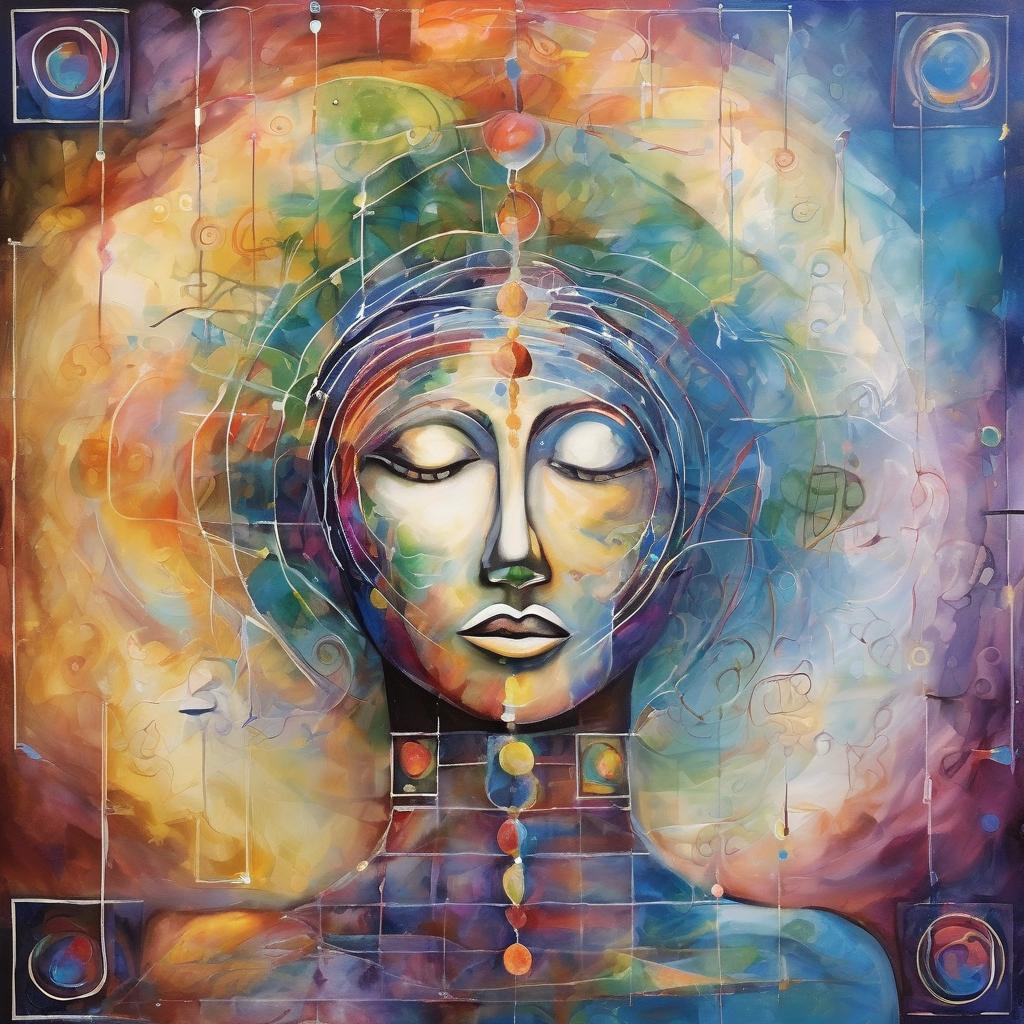 Ανακαλύπτοντας τον Θησαυρό της Αυτομοτιβάσης