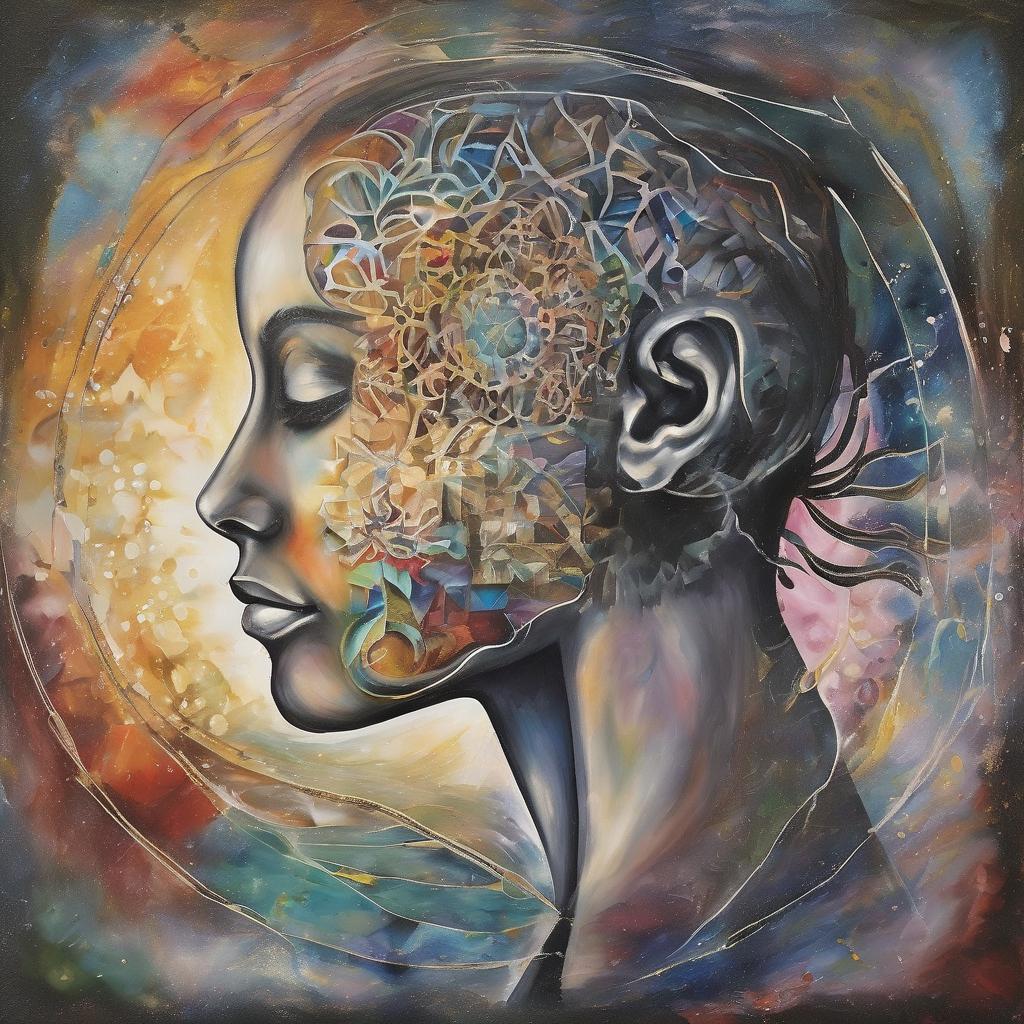 Ανάπτυξη της συναισθηματικής ευφυΐας και αυτογνωσίας