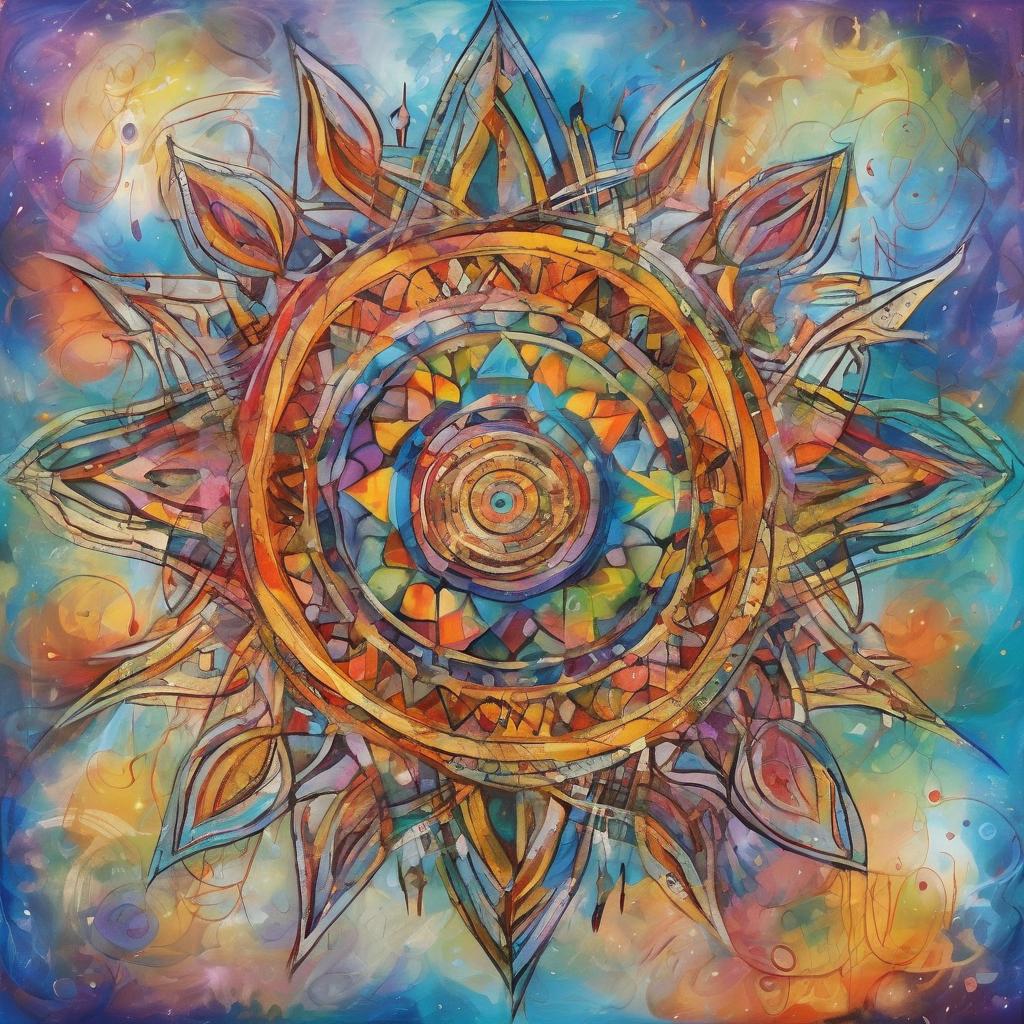 Κατασκευάζοντας Αισιοδοξία στην Καθημερινότητά Σου